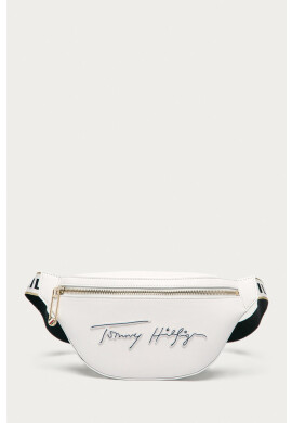 Tommy Hilfiger Чанта за кръст - Pepit.bg