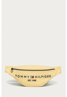 Tommy Hilfiger Чанта за кръст - Pepit.bg