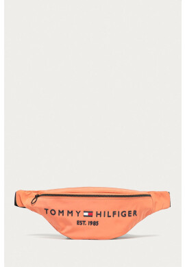 Tommy Hilfiger Чанта за кръст - Pepit.bg