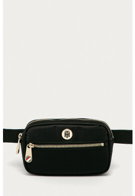 Tommy Hilfiger Чанта за кръст - Pepit.bg