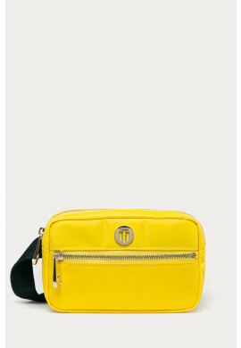 Tommy Hilfiger Чанта за кръст - Pepit.bg