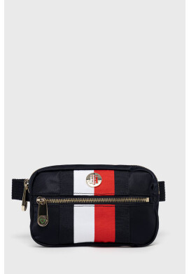 Tommy Hilfiger Чанта за кръст - Pepit.bg