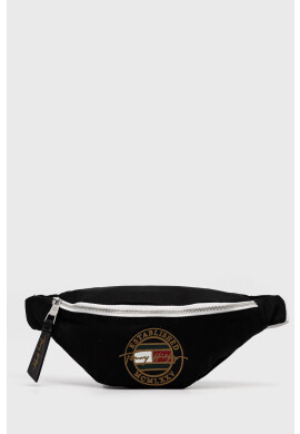 Tommy Hilfiger Чанта за кръст - Pepit.bg