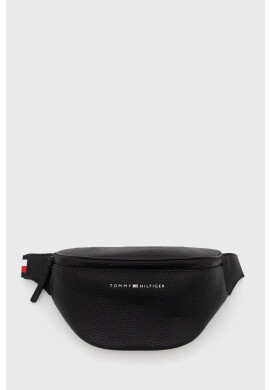 Tommy Hilfiger Чанта за кръст - Pepit.bg