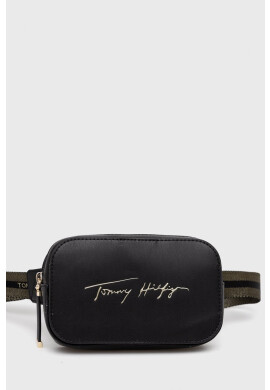 Tommy Hilfiger Чанта за кръст - Pepit.bg