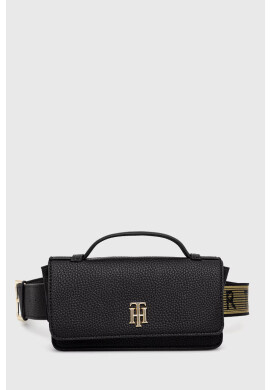 Tommy Hilfiger Чанта за кръст - Pepit.bg