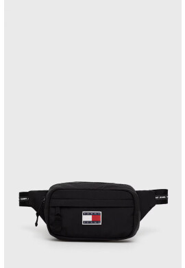 Tommy Hilfiger Чанта за кръст - Pepit.bg