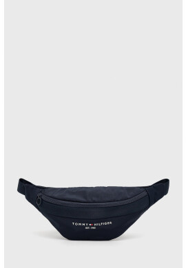 Tommy Hilfiger Чанта за кръст в зелено - Pepit.bg