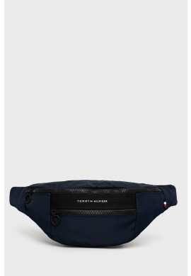 Tommy Hilfiger Чанта за кръст - Pepit.bg