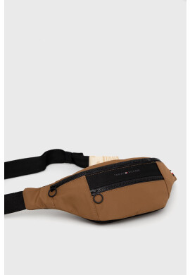Tommy Hilfiger Чанта за кръст - Pepit.bg