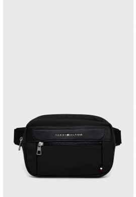 Tommy Hilfiger Чанта за кръст - Pepit.bg