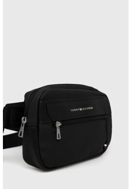 Tommy Hilfiger Чанта за кръст - Pepit.bg