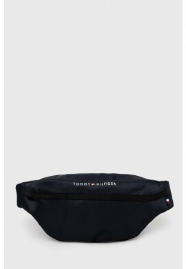 Tommy Hilfiger Чанта за кръст - Pepit.bg