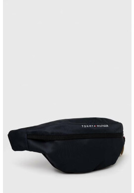 Tommy Hilfiger Чанта за кръст - Pepit.bg