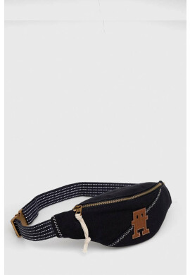 Tommy Hilfiger Чанта за кръст - Pepit.bg