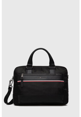 Tommy Hilfiger Чанта за лаптоп - Pepit.bg