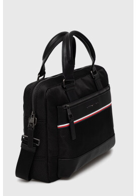 Tommy Hilfiger Чанта за лаптоп - Pepit.bg