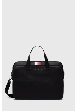 Tommy Hilfiger Чанта за лаптоп - Pepit.bg