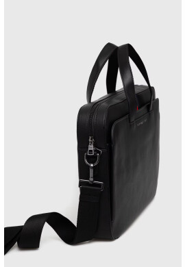 Tommy Hilfiger Чанта за лаптоп - Pepit.bg