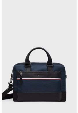 Tommy Hilfiger Чанта за лаптоп - Pepit.bg