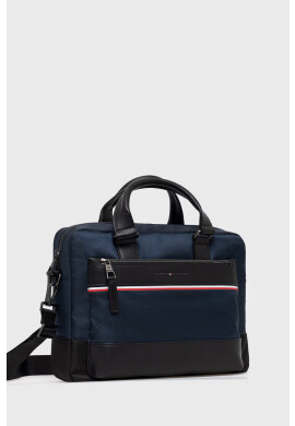 Tommy Hilfiger Чанта за лаптоп - Pepit.bg