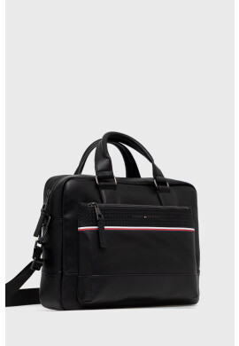 Tommy Hilfiger Чанта за лаптоп - Pepit.bg