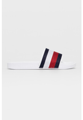 Tommy Hilfiger Чехли - Pepit.bg