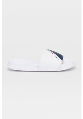 Tommy Hilfiger Чехли - Pepit.bg