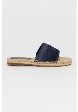 Tommy Hilfiger Чехли - Pepit.bg