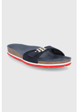 Tommy Hilfiger Чехли - Pepit.bg