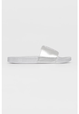 Tommy Hilfiger Чехли - Pepit.bg