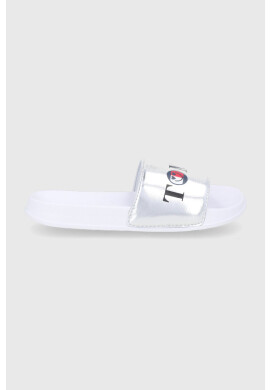 Tommy Hilfiger Чехли - Pepit.bg
