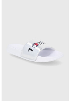 Tommy Hilfiger Чехли - Pepit.bg