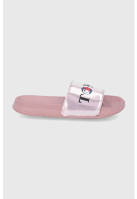 Tommy Hilfiger Чехли - Pepit.bg