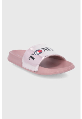 Tommy Hilfiger Чехли - Pepit.bg
