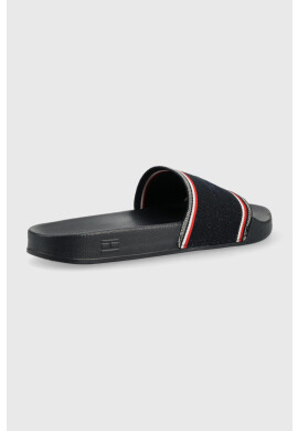 Tommy Hilfiger Чехли - Pepit.bg