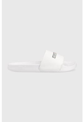 Tommy Hilfiger Чехли - Pepit.bg