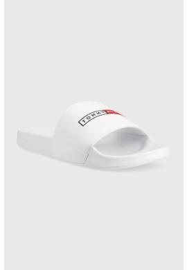 Tommy Hilfiger Чехли - Pepit.bg