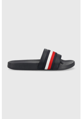 Tommy Hilfiger Чехли Corporate Web Detail Slide - Pepit.bg