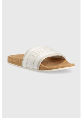 Tommy Hilfiger Чехли Tommy Webbing - Pepit.bg