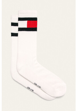 Tommy Hilfiger Чорапки (2-бройки) - Pepit.bg