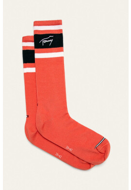 Tommy Hilfiger Чорапки - Pepit.bg