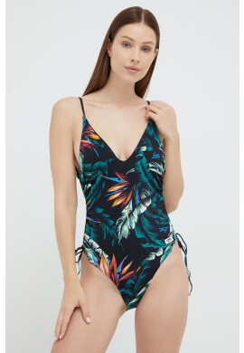 Tommy Hilfiger Цял бански - Pepit.bg