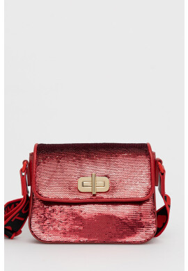 Tommy Hilfiger Детска чанта - Pepit.bg