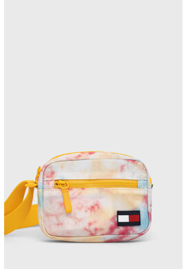 Tommy Hilfiger Детска чанта - Pepit.bg