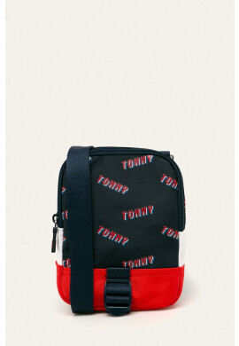 Tommy Hilfiger Детска чанта - Pepit.bg