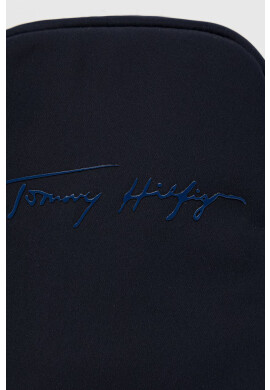 Tommy Hilfiger Детска чанта - Pepit.bg