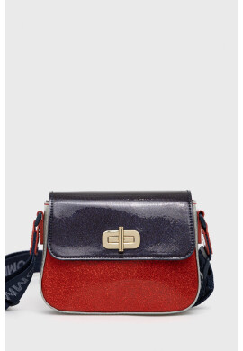 Tommy Hilfiger Детска чанта - Pepit.bg