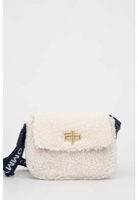 Tommy Hilfiger Детска чанта - Pepit.bg