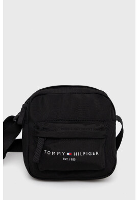 Tommy Hilfiger Детска чанта през рамо - Pepit.bg